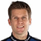 Jamie McMurray