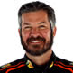 Martin Truex Jr