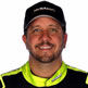 Matt Crafton