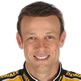 Matt Kenseth