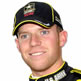 Regan Smith