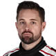 Ricky Stenhouse Jr