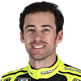 Ryan Blaney