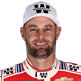 Shane van Gisbergen