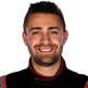 Ty Majeski