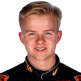 Tyler Ankrum