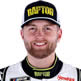 William Byron