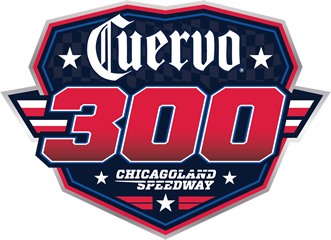 Cuervo 300 logo