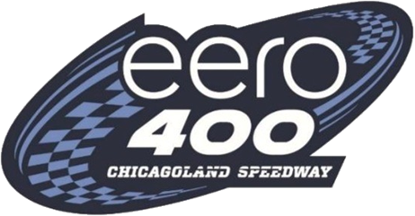 eero 400 logo
