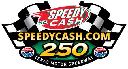 SpeedyCash.com 250 logo
