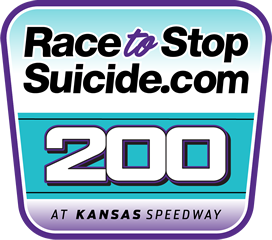 RacetoStopSuicide.com 200 logo