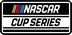 cup series logo