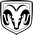 RAM