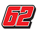 62
