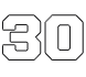 30