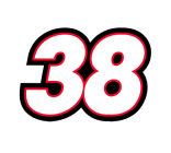 38