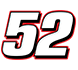 52