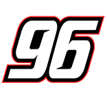 96