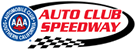 Auto Club Speedway