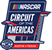 Circuit of The Americas