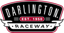 Darlington Raceway