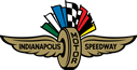 Indianapolis Motor Speedway