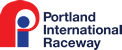 Portland International Raceway