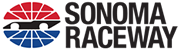 Sonoma Raceway