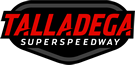 Talladega Superspeedway